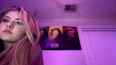 amberlicioussss @ chaturbate on 20250226