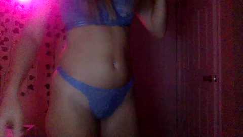 blonde_goddess