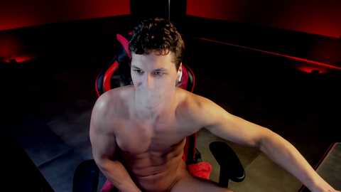 dirty_pothos