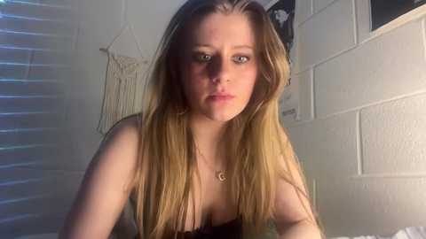 drewrose24