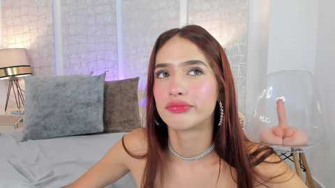 niicole_steele