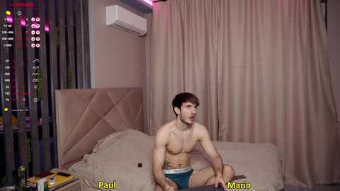 paul_rubini