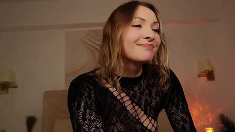 funny_to_see_you_here @ chaturbate on 20250227