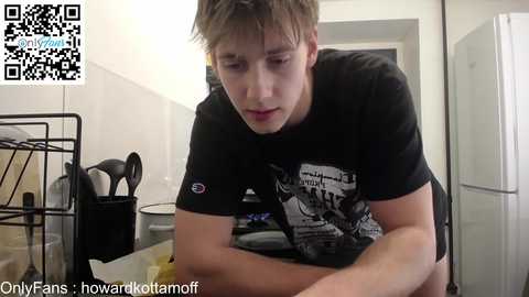 howardkottam @ chaturbate on 20250227
