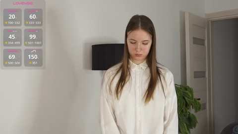 nico_collard