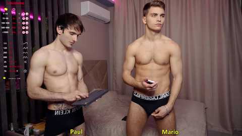 paul_rubini