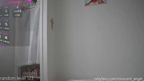 pureangeldolores