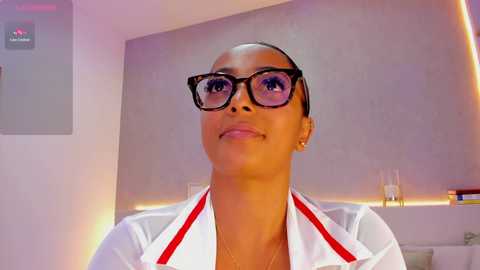 anahi_ryan @ chaturbate on 20250228