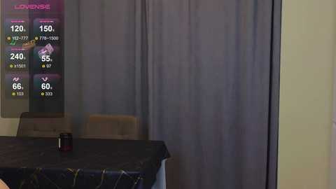 petite_hollyy @ chaturbate on 20250228
