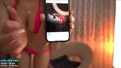 sweety_rinushka_ @ chaturbate on 20250228