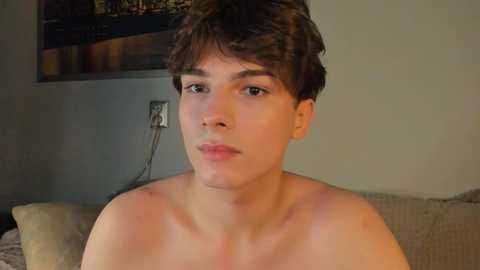 call__me_leo