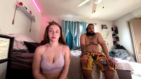 lightskinbbc97 @ chaturbate on 20250302