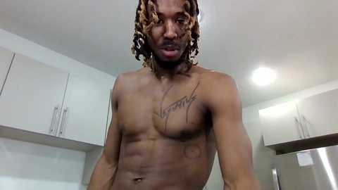 mycreamydreams @ chaturbate on 20250302