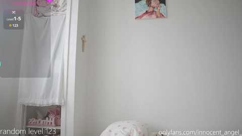 pureangeldolores