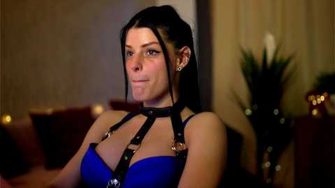 stella_shock