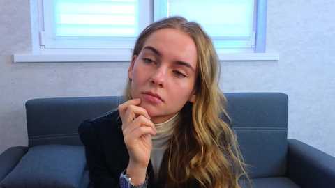 deannamason