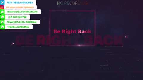 kellyga69