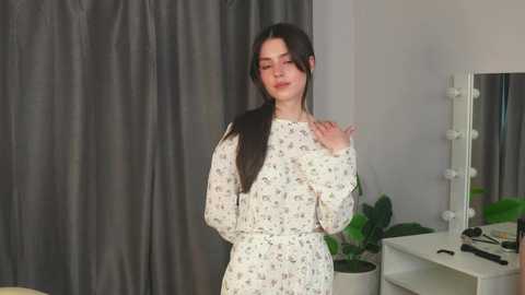 lucky_forme