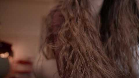mia_elfie @ chaturbate on 20250303