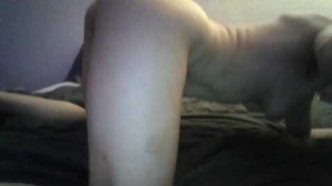 princesslust8