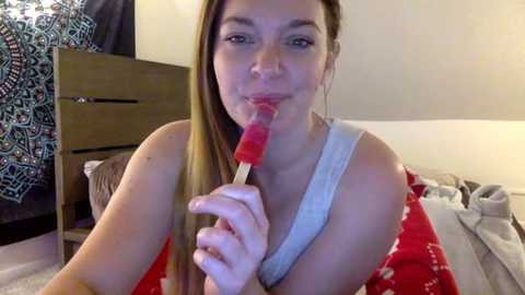 neighbors18 @ chaturbate on 20250304