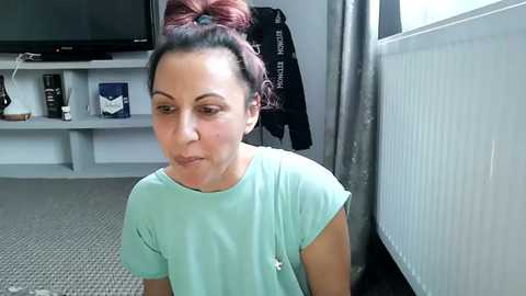 crazybrenda89