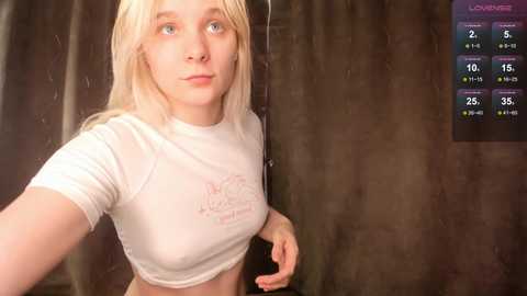 elizabethandersen