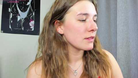 eva_toy