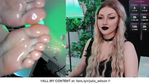 julia_wilson