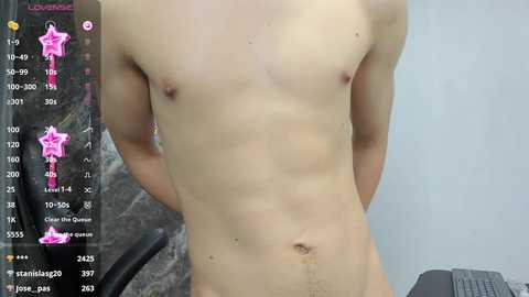 luandy_