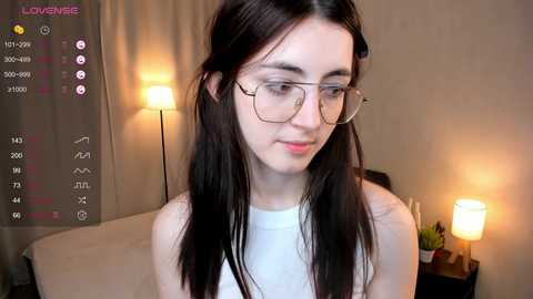 mariamfaith