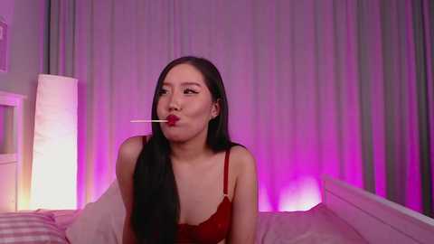 mariko_okada