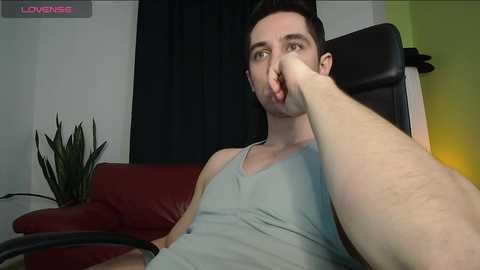 mrgreeneyes01