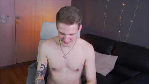 niksers