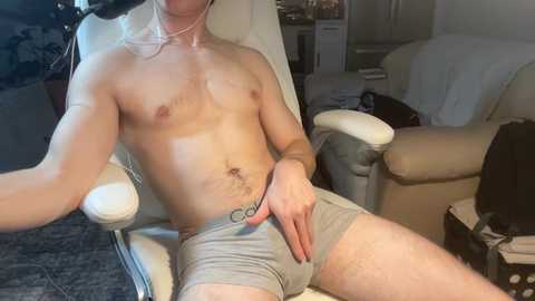 cameron777111