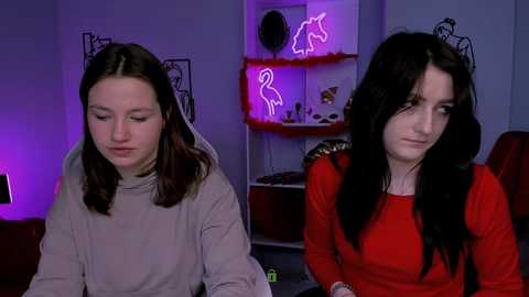 helli_belli