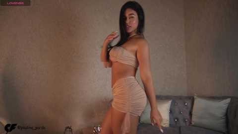 nichole__evans