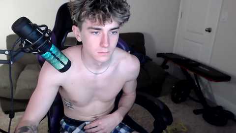 oj_twink