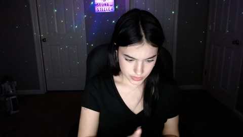 selena_steele