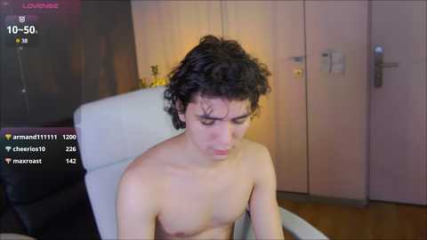 _dickkie_