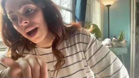 amysmilez