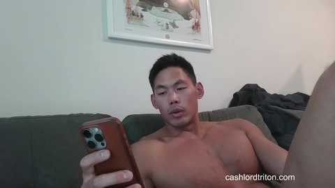 jockb8tor @ chaturbate on 20250307