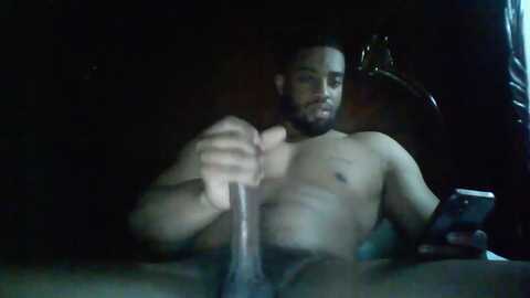 kingdreck28