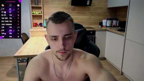 larstar01