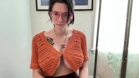 naomi_reah
