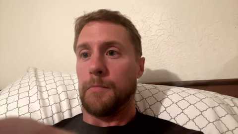 hotmormondaddy @ chaturbate on 20250308