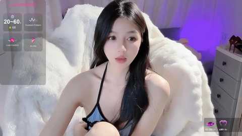 baby_su