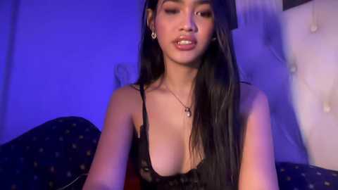 bebe_hermosa69
