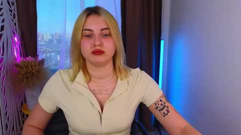 ginnygo