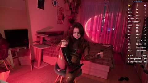 juelzfoxy